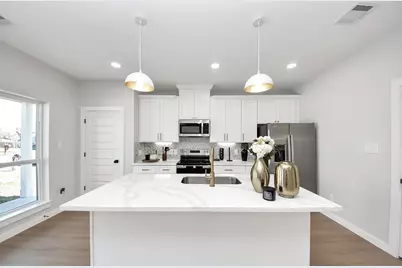 9826 Nedwald Street, Houston, TX 77029 - Photo 27