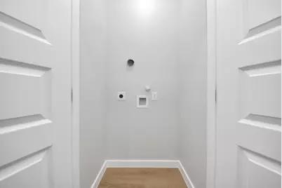 9826 Nedwald Street, Houston, TX 77029 - Photo 37