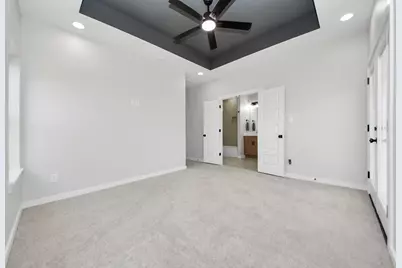 9826 Nedwald Street, Houston, TX 77029 - Photo 23