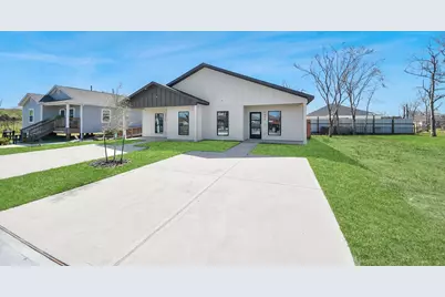 9826 Nedwald Street, Houston, TX 77029 - Photo 47