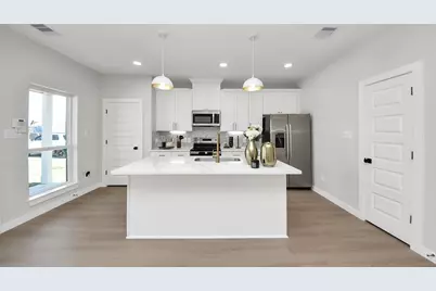 9826 Nedwald Street, Houston, TX 77029 - Photo 29