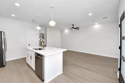 9826 Nedwald Street, Houston, TX 77029 - Photo 31