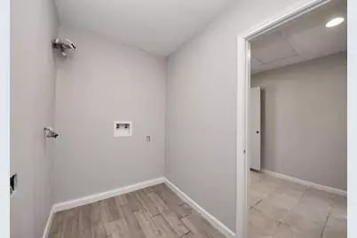 10340 Rebel Road, Houston, TX 77016 - Photo 17