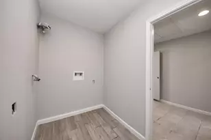 10340 Rebel Rd, Houston, TX 77016 - Photo 17