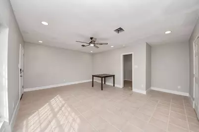 10340 Rebel Road, Houston, TX 77016 - Photo 19