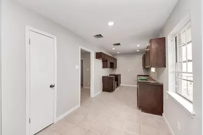 10340 Rebel Road, Houston, TX 77016 - Photo 23