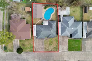 10340 Rebel Rd, Houston, TX 77016 - Photo 7