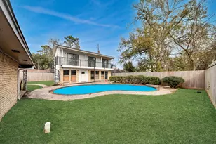 10340 Rebel Rd, Houston, TX 77016 - Photo 11