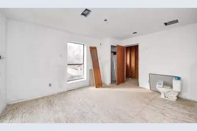 10340 Rebel Road, Houston, TX 77016 - Photo 39