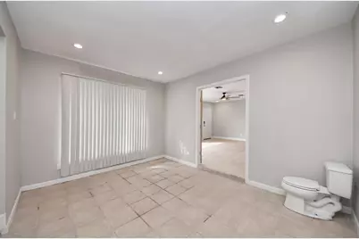 10340 Rebel Road, Houston, TX 77016 - Photo 33