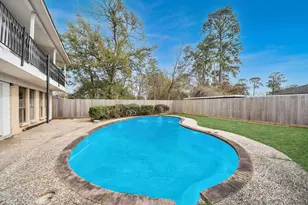 10340 Rebel Rd, Houston, TX 77016 - Photo 13