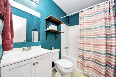 121 Elendor Drive, Cleveland, TX 77328 - Photo 11