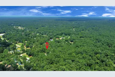 121 Elendor Drive, Cleveland, TX 77328 - Photo 39