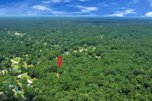 121 Elendor Dr, Cleveland, TX 77328 - Photo 39