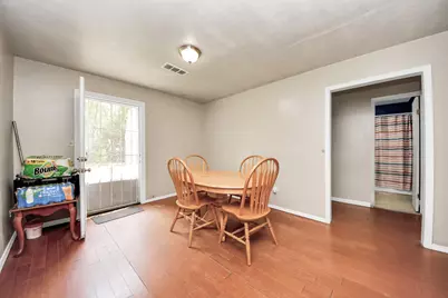 121 Elendor Drive, Cleveland, TX 77328 - Photo 15