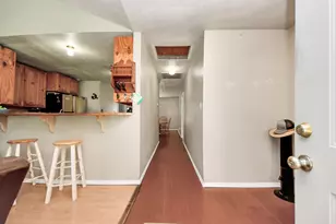 121 Elendor Dr, Cleveland, TX 77328 - Photo 5