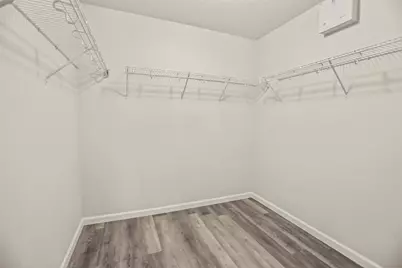 10635 Gold Finch Road, Baytown, TX 77523 - Photo 9