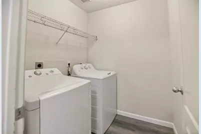 10635 Gold Finch Road, Baytown, TX 77523 - Photo 13