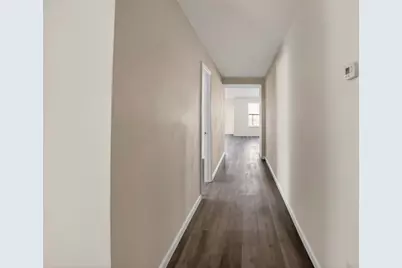 10635 Gold Finch Road, Baytown, TX 77523 - Photo 11