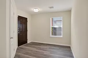 10635 Goldfinch Rd, Baytown, TX 77523 - Photo 3