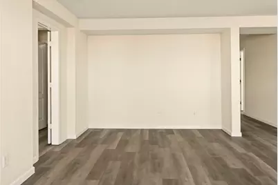 10635 Gold Finch Road, Baytown, TX 77523 - Photo 7