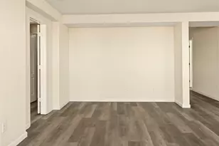 10635 Goldfinch Rd, Baytown, TX 77523 - Photo 7