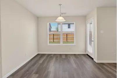 10635 Gold Finch Road, Baytown, TX 77523 - Photo 5