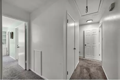 27132 S Harlan Lane, Conroe, TX 77385 - Photo 19