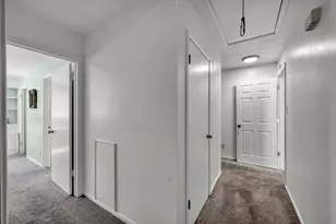 27132 S Harlan Ln, Conroe, TX 77385 - Photo 19