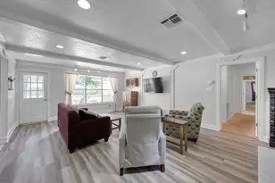 27132 S Harlan Ln, Conroe, TX 77385 - Photo 9