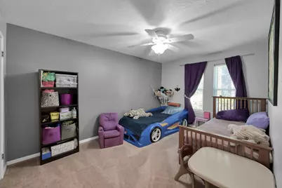 27132 S Harlan Lane, Conroe, TX 77385 - Photo 29