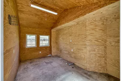27132 S Harlan Lane, Conroe, TX 77385 - Photo 37