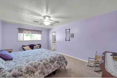 27132 S Harlan Lane, Conroe, TX 77385 - Photo 21