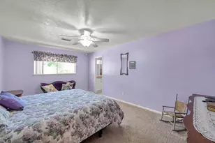 27132 S Harlan Ln, Conroe, TX 77385 - Photo 21