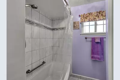 27132 S Harlan Lane, Conroe, TX 77385 - Photo 23