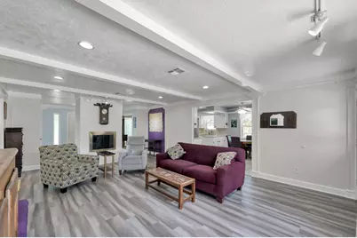 27132 S Harlan Lane, Conroe, TX 77385 - Photo 11