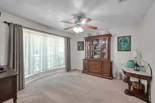 27132 S Harlan Ln, Conroe, TX 77385 - Photo 7