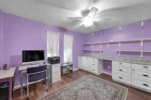 27132 S Harlan Ln, Conroe, TX 77385 - Photo 31