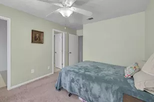 27132 S Harlan Ln, Conroe, TX 77385 - Photo 25