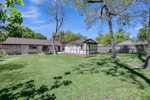 27132 S Harlan Ln, Conroe, TX 77385 - Photo 39