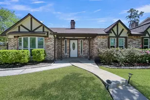 27132 S Harlan Ln, Conroe, TX 77385 - Photo 3