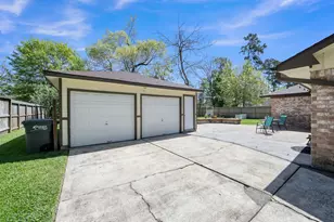 27132 S Harlan Ln, Conroe, TX 77385 - Photo 33