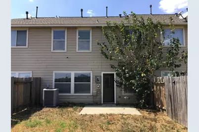 11616 Champions Green Drive, Houston, TX 77066 - Photo 29