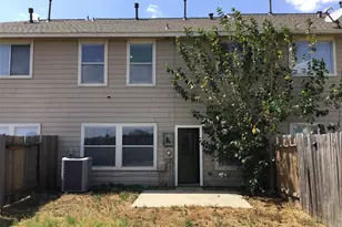 11616 Champions Green Dr, Houston, TX 77066 - Photo 29