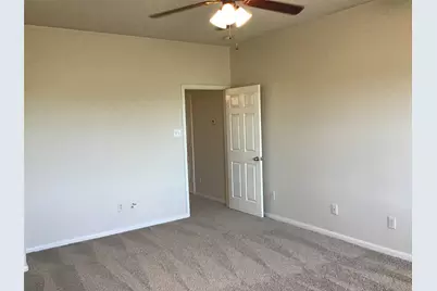 11616 Champions Green Drive, Houston, TX 77066 - Photo 15