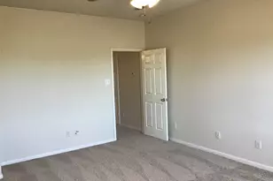 11616 Champions Green Dr, Houston, TX 77066 - Photo 15