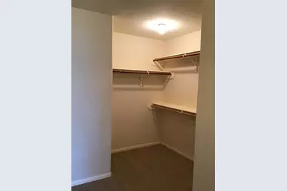 11616 Champions Green Drive, Houston, TX 77066 - Photo 27