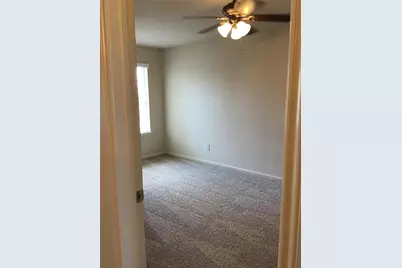 11616 Champions Green Drive, Houston, TX 77066 - Photo 21