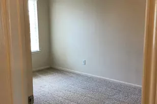 11616 Champions Green Dr, Houston, TX 77066 - Photo 21