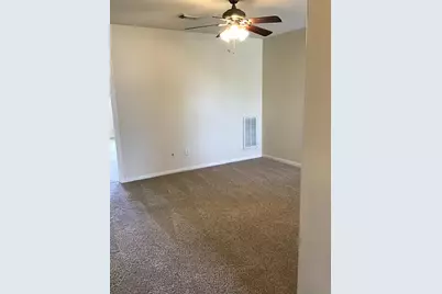 11616 Champions Green Drive, Houston, TX 77066 - Photo 13